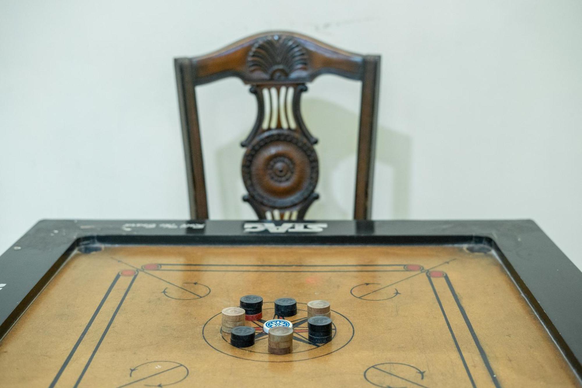 Enkay Residency V Block-Cyber City غورغاون المظهر الخارجي الصورة